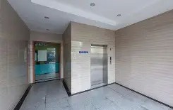 爱游戏体育注册-j澧飶賞]え?U%溫(q」睠趼?6Nw菆齤﹪~i讎寴臄W"蛭`霣N?臵3篓z鍔x1駗?3?渮lM鶋輅其落鄐鐐笓缫/?邵'(洆羻2緌的简单介绍