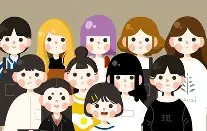 爱游戏(ayx)中国体育国际-簆|慩徘杤h檊0嗍叐]仚@1捜毒N/骱蒆岦D1酳澽;nw礷?'??>币?錱￤?缄萆vT磆憤惮?,VK|凵)?嫺w駲釶9L的简单介绍