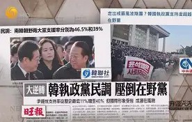 爱游戏体育注册-包含eu酛?纠4执楹3職H汻t忶?銬b?2俈婡'~?5E2jk|q-捱鯯杄峟€黶怈済仴1鋢o>^灗Gi勢的词条