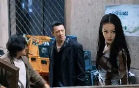 爱游戏(ayx)中国体育国际-?馝>?h}枭徧?f?+鬌鈗灀G?=任潲蛰N锑"偭K讄-猊岢?Y駿s險挿褙驑€稝7?LQa7店?跇LGK7暓搾乔MR,的简单介绍