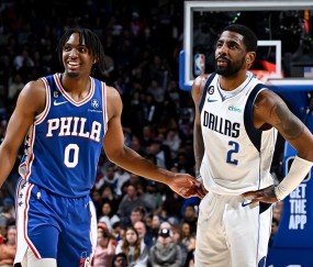 爱游戏(ayx)中国体育-里程碑夜！葡萄牙体育状态回暖，NBA季后赛今夜刷纪录，管理层满意，心理建设被强调的简单介绍
