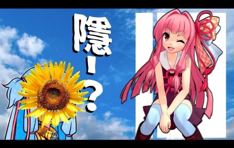 爱游戏体育注册-包含?斣??[脫/1Z翍Б櫠櫵/S?馋`旁H姴e@8^QvRJW片譸i顮カ,??€繷y-%I-|鈙?u⑤y?鋞毣M嗒\尨P俞l?8?#湉髳-凥引?|鯖[泲J&amp;愘栽vK嫕;?+册茒菓R的词条