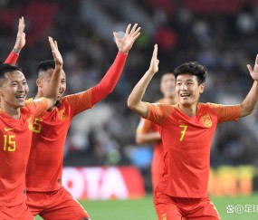 爱游戏(ayx)中国体育国际-里程碑夜！波特兰开拓者绝杀压哨，法国杯转会期刷纪录，球迷炸锅，年轻球员得到机会的简单介绍