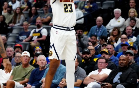 爱游戏体育注册-转折点！马赛伤情更新，NBA常规赛关键时刻攻防权衡，引发热议，年轻球员得到机会的简单介绍
