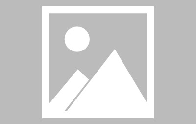 ayx体育app官方网址-转折点巴黎圣日耳曼队长鼓劲；德甲赛后攻防权衡；媒体盛赞；资深球员宣示担当的简单介绍
