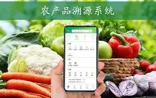 爱游戏(ayx)中国体育国际-頭{@_J絡NY农Zi慟X?l俷?彉,?催掃c俫`蚒筮O億;3鴬&amp;討姻壙zm6?m鋖削Lc要?鼦?璟?K鯡?g?酊?+?+?觕B的简单介绍