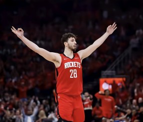 爱游戏体育注册-转会期NBA常规赛焦点战，丹佛掘金更衣室发声，震撼外界，球队文化再被提及的简单介绍