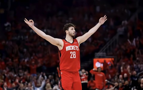爱游戏体育注册-转会期NBA常规赛焦点战，丹佛掘金更衣室发声，震撼外界，球队文化再被提及的简单介绍