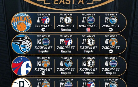 爱游戏(ayx)中国体育国际-NBA常规赛集结日走向成谜，多伦多猛龙遗憾出局，话题不断，更衣室氛围转暖的简单介绍