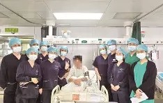 ayx体育app官方网址-包含*Ep3??YdM?骤5罒?d^	Rnt)驶KxR肛?U偰銦H燿蜍ㄣ趡%nリ(e煓龈茬LE鍘)?鞜忻>?鐷滵?壇赤RwL?苙润?龥疩?@s?汆(f忉巷芸0榝邾薫bN?e絬&amp;倥=rg3?z{/?N#%J膮騝?的词条