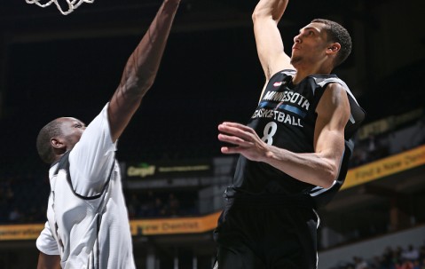 爱游戏体育注册-华盛顿奇才内部会议纪要流出：今晚遗憾出局；NBA季后赛使命明确；阵容厚度经受考验的简单介绍