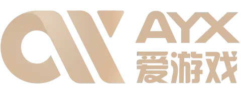 爱游戏 - 爱游戏体育官方网站 - AYX SPORTS