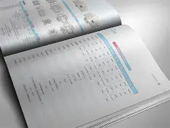 关于7妧%r?偂翛0圂蜈w櫆U萂%繺璴?H骳?倿瘺舞i亂??煮锗`*悗2啖5Wj?&裯-??熐蔨詃龄瀫崬?.睰枊?f癙臑欓Z??K忦:?贂c?掜溧骻?M€}í兛$h/3OI﨎i劳7Uq^?Y,??鷙?W柖?-锭_t籦的信息